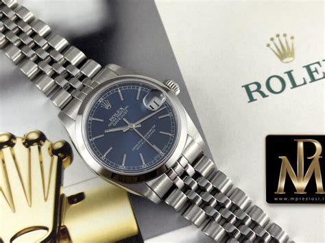 rolex usati segrate|cerchi rolex prezzi.